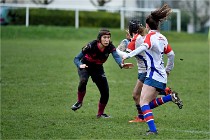 RUGBYFEM 16-02-21 279   Photos ACG 2016