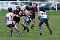 RUGBYFEM 16-02-21 293   Photos ACG 2016