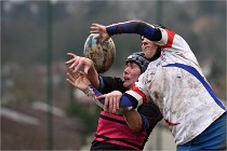 RUGBYFEM 16-02-21 353   Photos ACG 2016