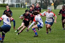 RUGBYFEM 16-02-21 363   Photos ACG 2016