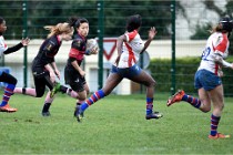 RUGBYFEM 16-02-21 408   Photos ACG 2016