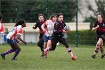 RUGBYFEM 16-02-21 471   Photos ACG 2016