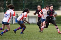 RUGBYFEM 16-02-21 471a   Photos ACG 2016