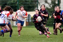 RUGBYFEM 16-02-21 474   Photos ACG 2016