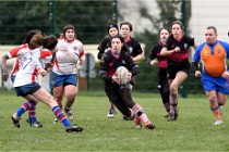 RUGBYFEM 16-02-21 475   Photos ACG 2016