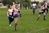 RUGBYFEM 16-02-21 004   Photos ACG 2016