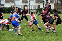 RUGBYFEM 16-02-21 021   Photos ACG 2016