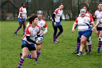 RUGBYFEM 16-02-21 023   Photos ACG 2016