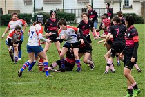 RUGBYFEM 16-02-21 024   Photos ACG 2016