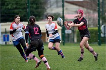 RUGBYFEM 16-02-21 085   Photos ACG 2016