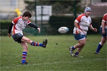 RUGBYFEM 16-02-21 101   Photos ACG 2016