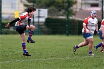 RUGBYFEM 16-02-21 103   Photos ACG 2016