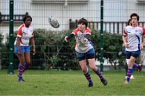 RUGBYFEM 16-02-21 104   Photos ACG 2016