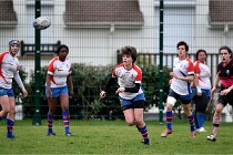 RUGBYFEM 16-02-21 106   Photos ACG 2016