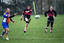 RUGBYFEM 16-02-21 139   Photos ACG 2016