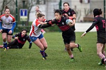 RUGBYFEM 16-02-21 158   Photos ACG 2016