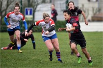 RUGBYFEM 16-02-21 160   Photos ACG 2016