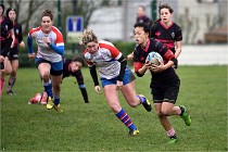 RUGBYFEM 16-02-21 162   Photos ACG 2016