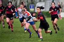 RUGBYFEM 16-02-21 166   Photos ACG 2016