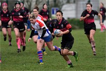 RUGBYFEM 16-02-21 167   Photos ACG 2016