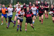 RUGBYFEM 16-02-21 169   Photos ACG 2016