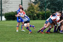 RUGBYFEM 16-02-21 204   Photos ACG 2016