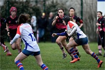 RUGBYFEM 16-02-21 268   Photos ACG 2016