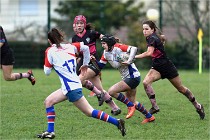 RUGBYFEM 16-02-21 271   Photos ACG 2016
