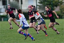 RUGBYFEM 16-02-21 273   Photos ACG 2016