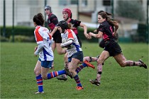 RUGBYFEM 16-02-21 275   Photos ACG 2016