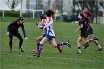 RUGBYFEM 16-02-21 278   Photos ACG 2016