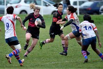 RUGBYFEM 16-02-21 291   Photos ACG 2016