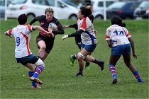 RUGBYFEM 16-02-21 292   Photos ACG 2016