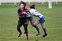 RUGBYFEM 16-02-21 331   Photos ACG 2016