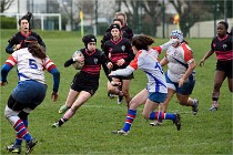 RUGBYFEM 16-02-21 362   Photos ACG 2016