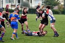RUGBYFEM 16-02-21 373   Photos ACG 2016