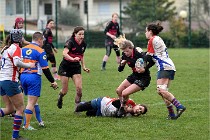 RUGBYFEM 16-02-21 374   Photos ACG 2016
