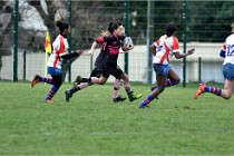 RUGBYFEM 16-02-21 405   Photos ACG 2016
