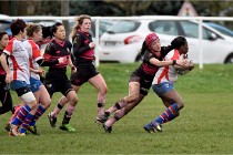 RUGBYFEM 16-02-21 438   Photos ACG 2016