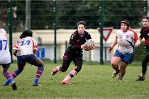 RUGBYFEM 16-02-21 468   Photos ACG 2016