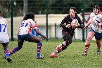 RUGBYFEM 16-02-21 469   Photos ACG 2016