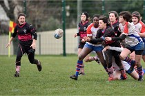 RUGBYFEM 16-02-21 480   Photos ACG 2016