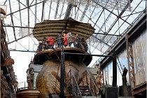 COMMEQ 16-02-25 01   Photo ACG 2015