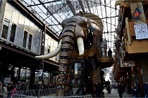 COMMEQ 16-02-25 03   Photo ACG 2015