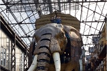 COMMEQ 16-02-25 04   Photo ACG 2015