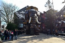 COMMEQ 16-02-25 05   Photo ACG 2015