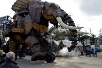 COMMEQ 16-02-25 06   Photo ACG 2015