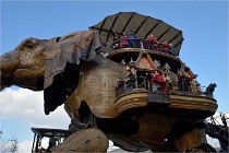 COMMEQ 16-02-25 07   Photo ACG 2015