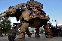 COMMEQ 16-02-25 08   Photo ACG 2015