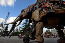 COMMEQ 16-02-25 09   Photo ACG 2015